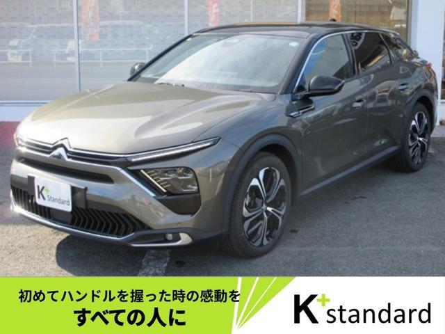 ǯιʼŹ̵ֽ ԡɡ夫Υ̵رŹ 1