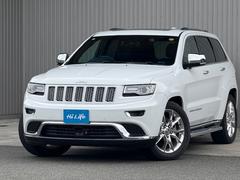 סɥ ߥåȡȣţͣɥ󥸥󡡣գʥӡɥ饤֥쥳֥å쥶ȡȥҡ롼աסѥХåɥХå