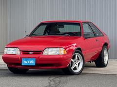 եɡޥ󥰡̣ءڡ֥֥졼֥ۥ