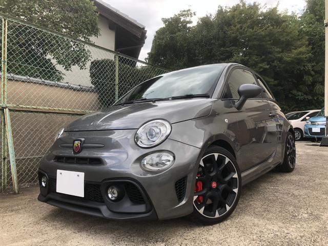 Х Хȣ ڥƥĥ͡ر֡ʥӡԣ