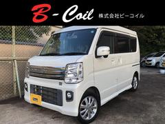 ֥ꥤ若󡡣Уڥܥڥ롡ʡϥ롼աʥ