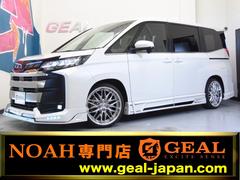 ȥ西ΥӡݣڡңϣףţΥץ꡼ȥʣףϣңˣס£̣ɣԣڼֹĴ