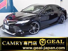 ȥ西ꡡǥ쥶ѥåǥꥹץ꡼ȥʣףϣңˣסʣԣţɣμֹĴ