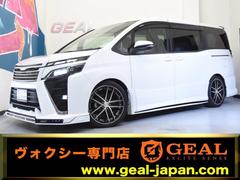 ȥ西ڣӡңϣףţΥץ꡼ȥס