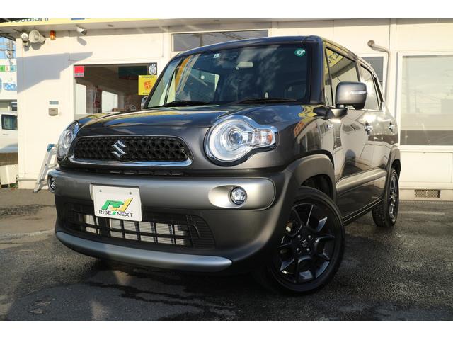 スズキ クロスビーハイブリッドmz スズキセーフティサポート イクリプス製フルセグtv内蔵ナビ バックカメラ ledヘッドライト フォグランプ スマートキー 前席シートヒーター 純正16インチアルミホイールの中古車 車体価格153万円 令和2 年式 走行0 5万キロ スズキ クロスビーハイブリッドmz スズキセーフティサポート イクリプス製フルセグtv内蔵ナビ バックカメラ ledヘッドライト フォグランプ スマートキー 前席シートヒーター 純正16インチアルミホイールの中古車 車体価格153万円 令和2 年式 走行0 5万キロ