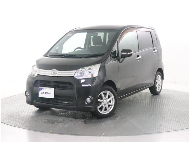 中古車 ダイハツ ムーヴ カスタム x中古車販売実績 12 04 トヨタカローラ南海株式会社 光明池プラザ 中古車なら グーネット中古車 中古車 ダイハツ ムーヴ カスタム x中古車販売実績 12 04 トヨタカローラ南海株式会社 光明池プラザ 中古車なら グーネット中古車