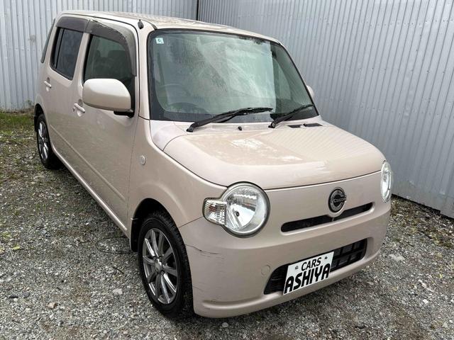 ߥ饳 إڥ롡֥롽ȥʥӡԣ֡쥹 0708084A30251112W001 1