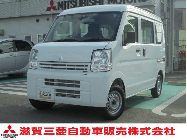 ハイルーフ M 5AMT(1枚目)