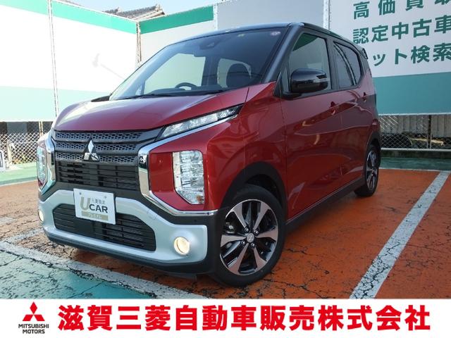 Ｔ　元当社レンタカー　２ＷＤ　ターボ　パナソニックワンセグナビ　Ｂｌｕｅｔｏｏｔｈ　ＥＴＣ　Ｂｌｕｅｔｏｏｔｈハンズフリー　アルミホイール　衝突被害軽減ブレーキ　横滑り防止機能　ＬＥＤヘッドライト(1枚目)