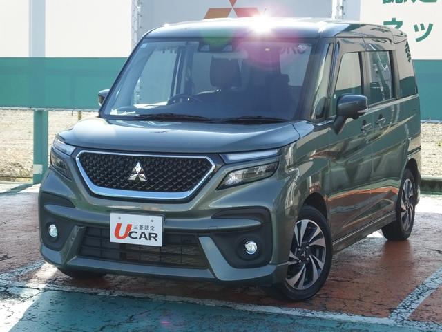 ɩ ǥꥫġ ϥ֥åɣ̥ͣեʥӥѥåףġݣ꡼ʥ