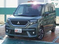 ǥꥫġ ϥ֥åɣ̥ͣեʥӥѥåףġݣ꡼ʥӡե륻̥顡ţԣãإåɥåץǥץ쥤䥹ॵ졼ξ¦ư饤ɥɥեȥȥҡ