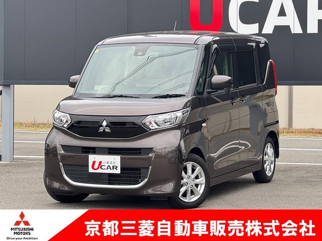 Ｔ　ターボ　衝突被害軽減ブレーキ　踏み間違い防止装置　パーキングセンサー　メモリーナビ　バックカメラ　両側電動スライドドア　シートヒーター　オートマチックハイビーム　スマートキー