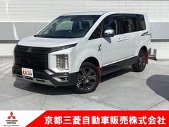 ɩǥꥫġ㥹ѡ󥪡ʡ꡼ʥӡʥ˥