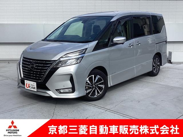 三菱認定ＵＣＡＲ対象車！１年間保証付き！！ 納車１ヶ月無料点検付き。ナビやオーディオも保証の対象です！
