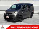 carPhoto