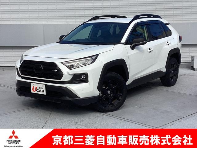 三菱認定ＵＣＡＲ対象車！　１年間保証付き！！ 納車１ヶ月無料点検付き。ナビやオーディオも保証の対象です！