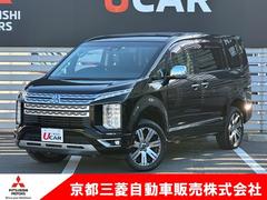 ɩǥꥫġС󥪡ʡ꡼ʥӡư