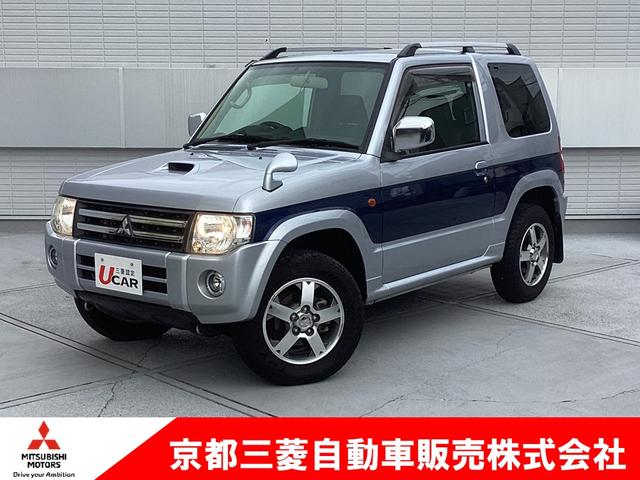 ɩ ѥߥ ɡ꡼ʥӡХå顡ţԣ