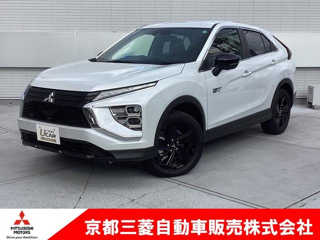 ɩ ץУȣţ ֥åǥ󡡸֡ŵ弰ҡư