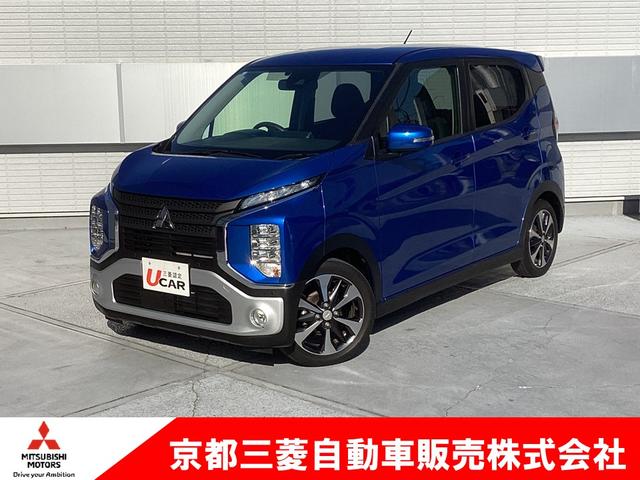 ɩ ˥ ǡ󥿥꡼ʥӡХå