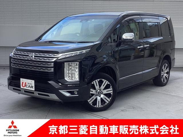 ǥꥫġ С󥪡ʡ꡼ʥӡ̥˥ 0708100A30251103W003 1