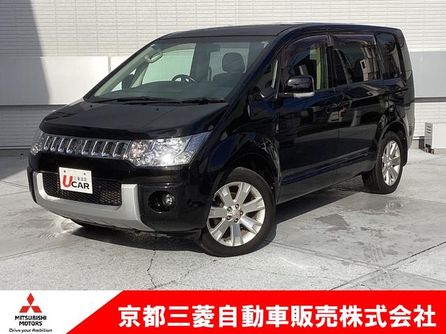 ɩ ǥꥫġ ǡѥѥå󥪡ʡ꡼ʥ