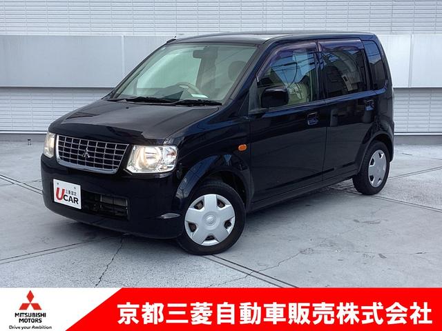 ɩ ˥若 ͣءãĥץ졼䡼ţԣá쥹ȥ꡼