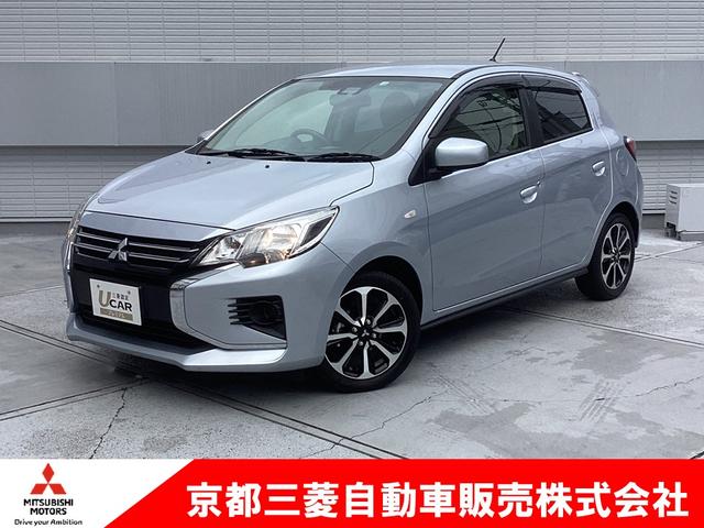 三菱認定ＵＣＡＲプレミアム対象車！　３年間保証付き！ 納車１ヶ月無料点検付き。ナビやオーディオも保証の対象です！