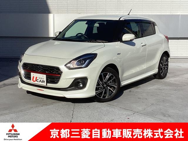 ɩǧգãоݼ֡ǯݾդ Ǽ̵֣դʥӤ䥪ǥݾڤоݤǤ 1