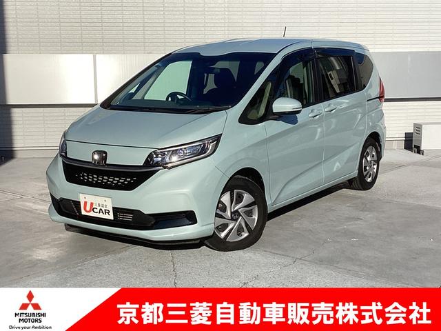 ե꡼ɥϥ֥å ϥ֥åɡǡ꡼ʥӡХå 0708100A30251205W004 1