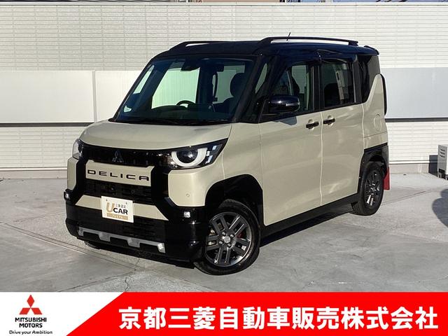 ɩ ǥꥫߥ ԡץߥࡡ󥪡ʡ꡼ʥ