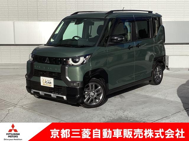 ɩ ǥꥫߥ ԡץߥࡡ󥪡ʡ꡼ʥ