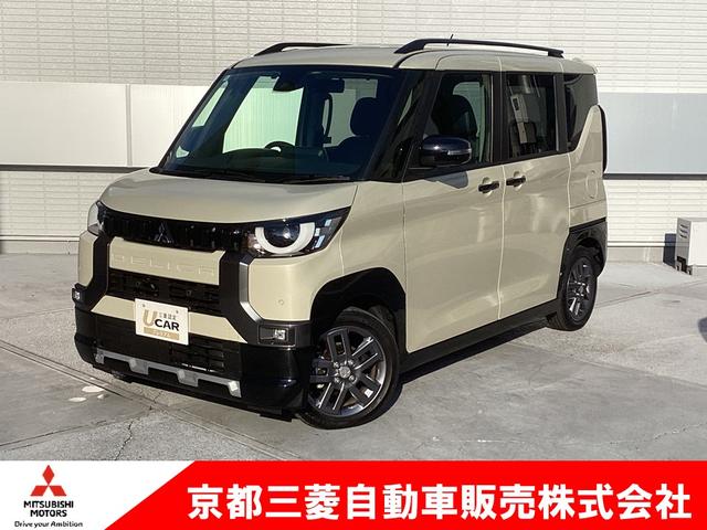 ɩǧգãҥץߥоݼ֡ǯݾդ Ǽ̵֣դʥӤ䥪ǥݾڤоݤǤ 1