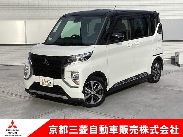 ���j�N���X�X�y�[�X(�O�H) �s�@�����I�[�i�[�@�������[�i�r�@�S���̓J�����@�d�s�b�@�h���C�u���R�[�_�[�@�}�C�p�C���b�g�@�Փ˔�Q�y���u���[�L�@���݊ԈႢ�h�~���u�@�p�[�L���O�Z���T�[�@�����X���C�h�Б��d���X���C�h�h�A�@�V�[�g�q�[�^�[ ���Îԉ摜