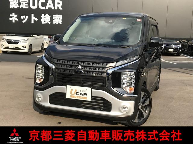 G ワンオーナー車 FCM ASC 運転席・助手席シートヒーター アイドリングストップ機能 オートライト機能付(1枚目)
