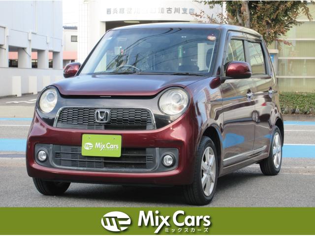 ۥ ΡݣϣΣ ץߥࡡ̥ѥåҳʥӡԣ