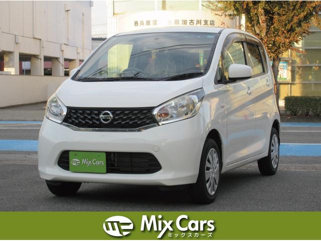  ǥ ʡʥӡ£衡ģ֣ĺ