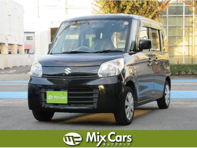  ڡ ءҳʥӡԣ֡¦ȥ饤ɥɥ