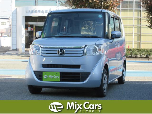 ۥ Ρݣ£ϣ ǡʥӡХå顡ξ¦饤ɥɥ