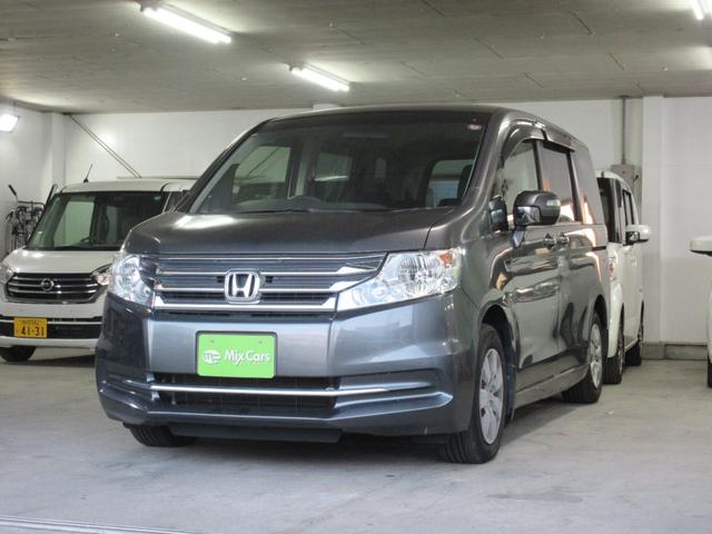 XebvS(z_) f@RtH[gZNV@tbv_Ej^[@I[gXChhA@dsb@fBX`[WwbhCg@AChOXgbv@obNJ@I[gGAR@X}[gL[Q Îԉ摜