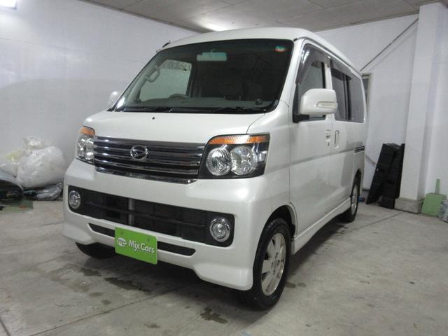 ȥ졼若 ॿܣңӥߥƥåɡҳʥӡХå顡¦ȥ饤ɥɥ 0708113A30251207W001 1