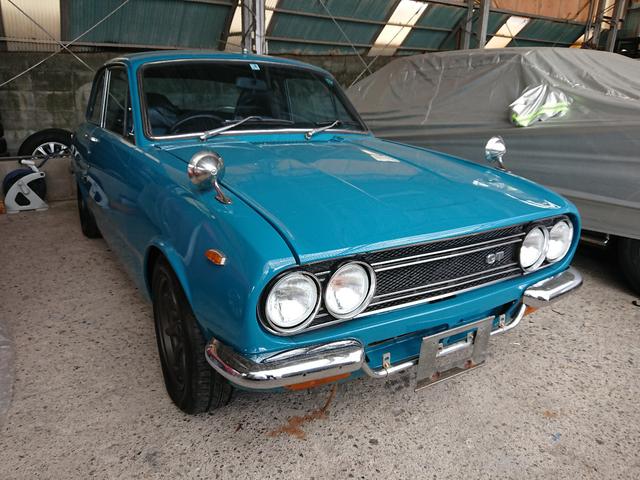 中古車 いすゞ ベレット 1800gt中古車販売実績 21 02 23 e cars イーカーズ 中古車なら グーネット中古車 中古車 いすゞ ベレット 1800gt中古車販売実績 21 02 23 e cars イーカーズ 中古車なら グーネット中古車