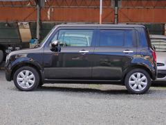 アルトラパン Xセレクション ナビ Bluetoothオーディオ DVD/CD再生 フルセグTV ミュージックキャッチャー ハンズフリー ETC アイドリングストップ スマートキー シートヒーター HID ISOFIX対応金具 中古車画像