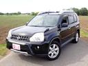 carPhoto