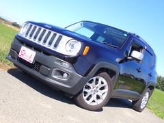 饤顼ססͥɡߥƥåɡ桼֡ǥ奢ڥѥΥߥå롼աץ