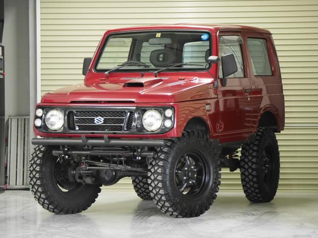 中古車 スズキ ジムニー xl中古車販売実績 21 02 26 ジムニー専門店 株 コエダ自動車 中古車なら グーネット中古車 中古車 スズキ ジムニー xl中古車販売実績 21 02 26 ジムニー専門店 株 コエダ自動車 中古車なら グーネット中古車