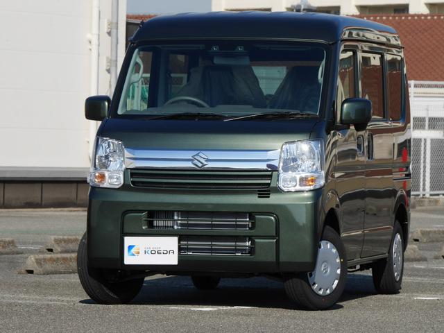 ジムニー専門店 株 コエダ自動車 兵庫県明石市中古車販売店
