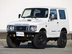ジムニー専門店 株 コエダ自動車の販売実績 中古車なら グーネット中古車