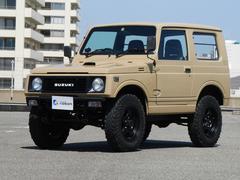 ジムニー専門店 株 コエダ自動車の販売実績 中古車なら グーネット中古車