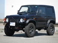 ジムニー専門店 株 コエダ自動車の在庫 中古車なら グーネット中古車